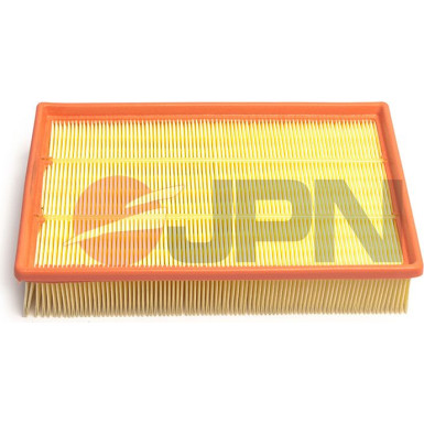JPN Luftfilter