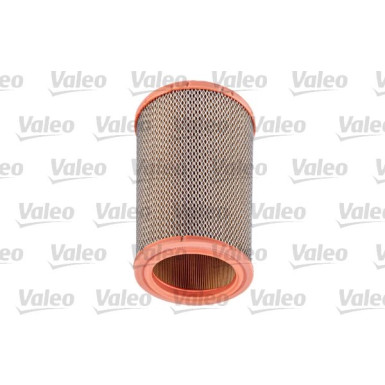 VALEO Luftfilter | 585629