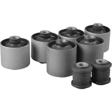 Lagerbuchsensatz, Querlenker | TED41529