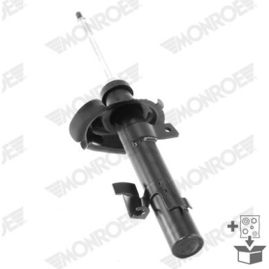 MONROE OESpectrum VA re | FORD Kuga 08 | 742196SP
