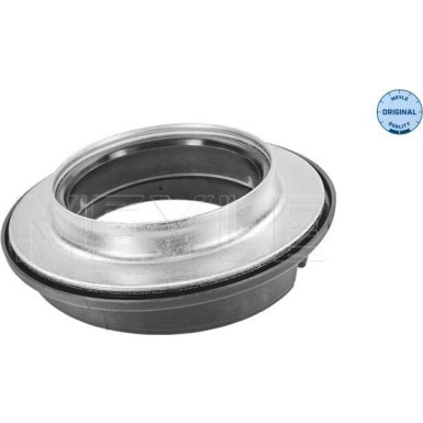 Lager - Radaufhängung Seat Alhambra Ii (710) (06/10-05/11)/ Vw Sharan (7N) (05/10-05/12) | 100 412 0028