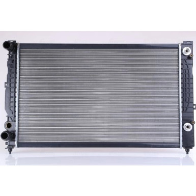 Wasserkühler PKW | AUDI A4 | 60494 Wasserkühler PKW | AUDI A4 | 60494