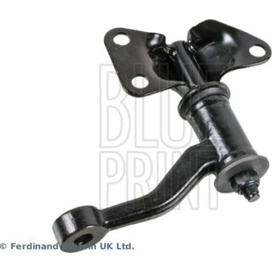 Hebel - Lenkung Nissan Pick Up 86 | ADN187130 Hebel - Lenkung Nissan Pick Up 86 | ADN187130