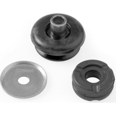 MK294 Federbeinstützlager MOUNTING KIT