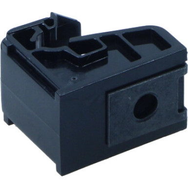 Original VAG Scheinwerferkappe VW Polo 09 | 6R0941511 Original VAG Scheinwerferkappe VW Polo 09 | 6R0941511