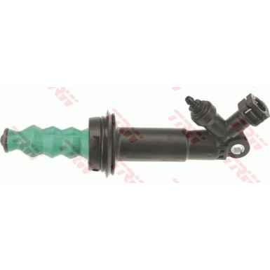 Nehmerzylinder | PORSCHE CAYENNE 3.6 10 | PJD265