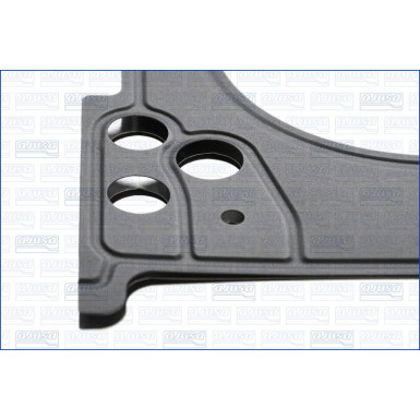 10162200 Dichtung, Zylinderkopf MULTILAYER STEEL