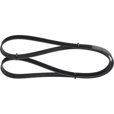1 987 946 091 Keilrippenriemen