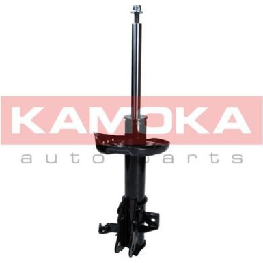 KAMOKA Stoßdämpfer | 2000058