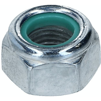 SACHS Stoßdämpfer 313 343