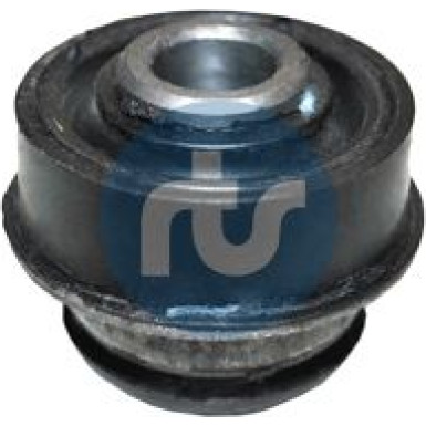 RTS Lagerung, Lenker 017-00818