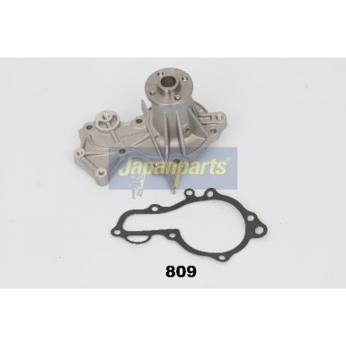 Wasserpumpe PQ-809