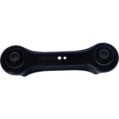 Maxgear Stange/Strebe, Radaufhängung 72-5308