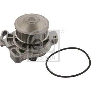 FEBI BILSTEIN Wasserpumpe