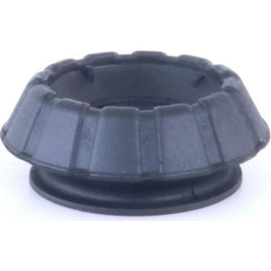 MONROE Stützlager 1Stk. VA SUZUKI Swift 05 MOUNTING KIT MK369