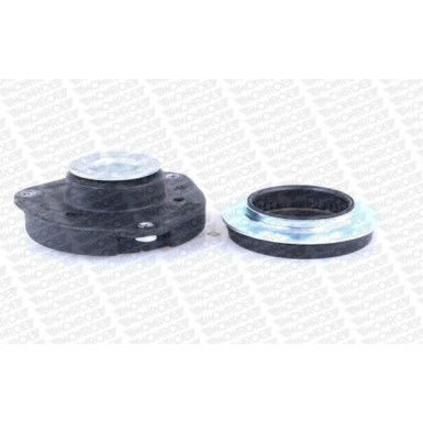 MONROE Stützlager=1Stk. VA | AUDI,SEAT,SKODA,VW | MK194 MONROE Stützlager=1Stk. VA | AUDI,SEAT,SKODA,VW | MK194