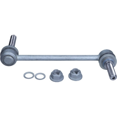 818 0340 10 Stange/Strebe, Stabilisator