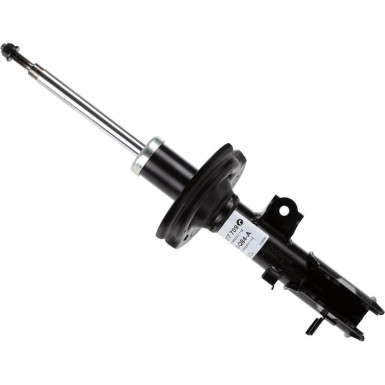SACHS Stoßdämpfer 317 709 SACHS Stoßdämpfer 317 709
