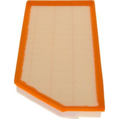 Luftfilter | Diverse | F 026 400 468