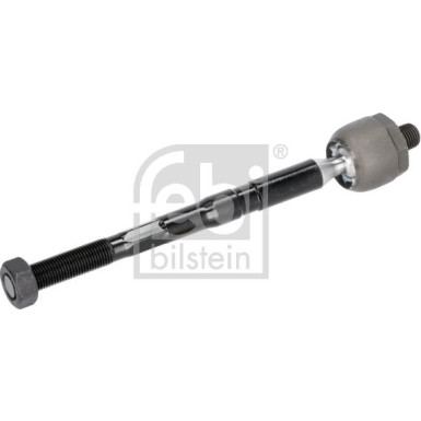 FEBI BILSTEIN Axialgelenk, Spurstange 194962