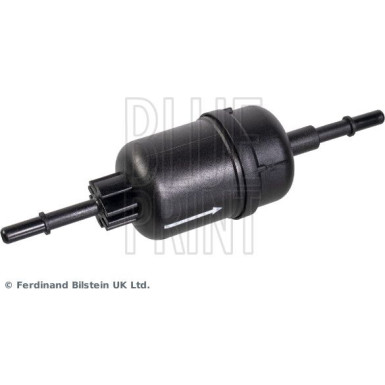 BluePrint Kraftstofffilter