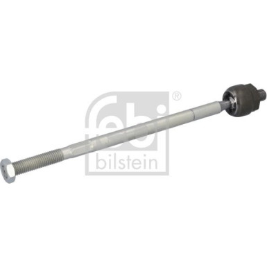 51 305 009 Axialgelenk VA li/re | FORD Fiesta,Puma,MAZDA 121 95 | 10170