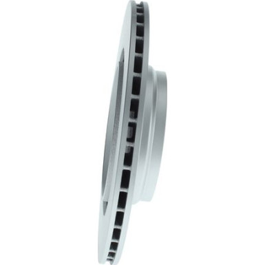 BOSCH | Automotive Bremsscheibe
