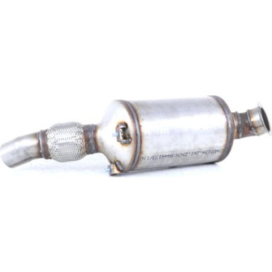 92 / DPF EVO C | BMW 114d , 520d 10 | 73186 92 / DPF EVO C | BMW 114d , 520d 10 | 73186