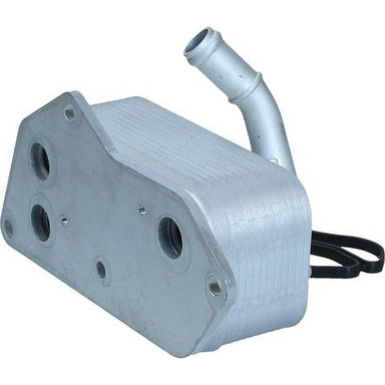 KAMOKA Ölkühler, Motoröl 7730029 KAMOKA Ölkühler, Motoröl 7730029