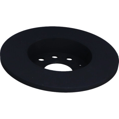 Bremsscheibe QUARO HIGH CARBON QD1458HC