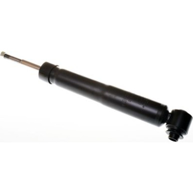 DENCKERMANN Federungsdämpfer DSF069G DENCKERMANN Federungsdämpfer DSF069G