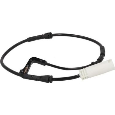 KAMOKA Warnkontakt, Bremsbelagverschleiß 105050