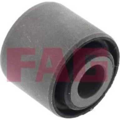 FAG Lagerung, Lenker 829 0159 10