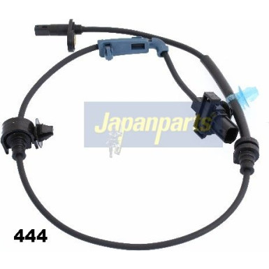 Sensor, Raddrehzahl ABS-444 Sensor, Raddrehzahl ABS-444