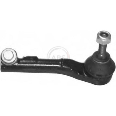 A.B.S. Lenkstift | 230382