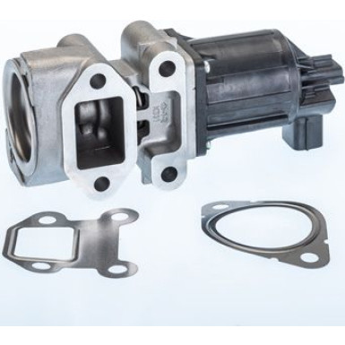 WAHLER AGR-Ventil 710964R