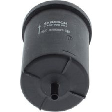 0 450 905 264 Kraftstofffilter