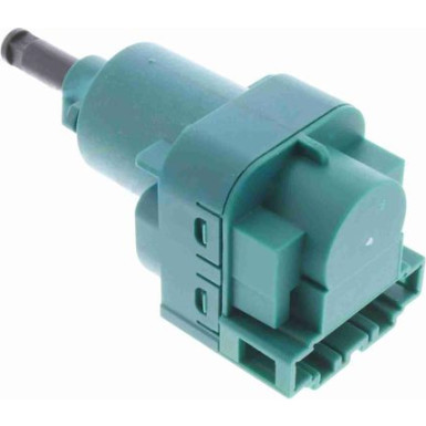 VEMO Bremslichtschalter V10-73-0157 VEMO Bremslichtschalter V10-73-0157