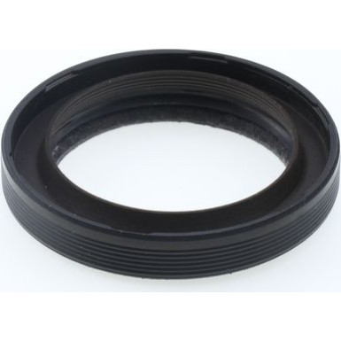 Wellendichtring, Kurbelwelle | 20034565B