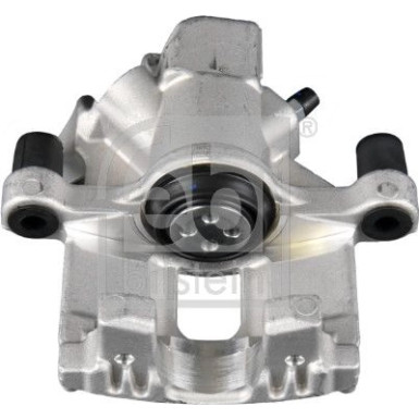 FEBI BILSTEIN Bremssattel | 179128