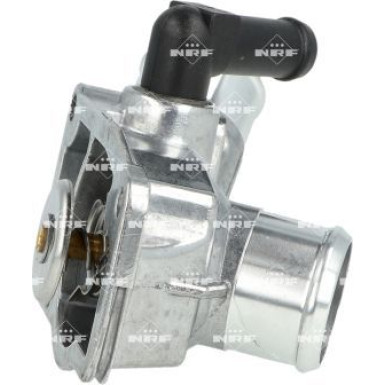 Thermostat, Kühlmittel | 725157