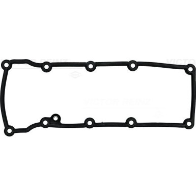 71-35534-00 Dichtung, Zylinderkopfhaube