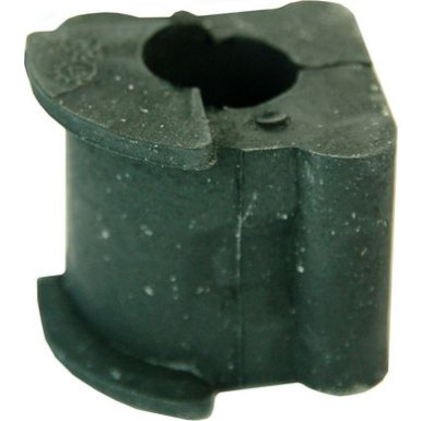 DENCKERMANN Lagerung des Stabilisators D300006