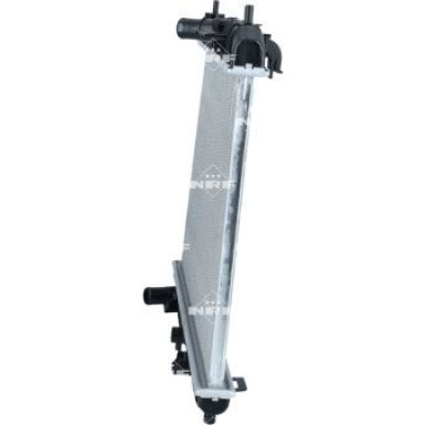 Kühler, Motorkühlung | 59134