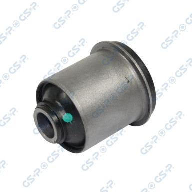 GSP Lagerung, Stabilisator 516663