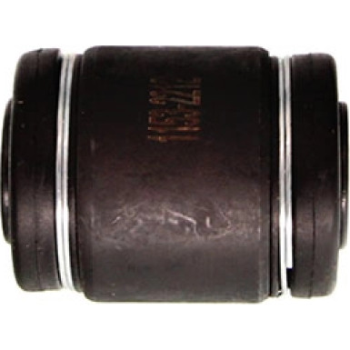 Lagerung, Lenker | 72-5134