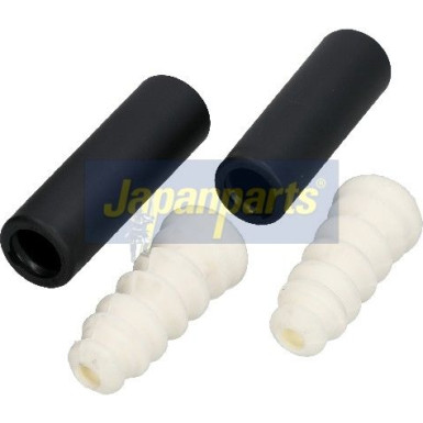 Staubschutzsatz, Stoßdämpfer KTP-0935