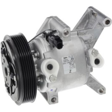 Kompressor, Klimaanlage | 559622