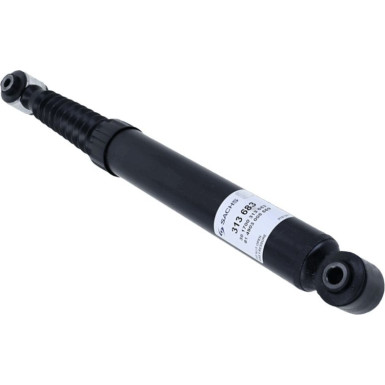 SACHS Stoßdämpfer