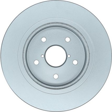 KAMOKA Bremsscheibe KAMOKA Bremsscheibe